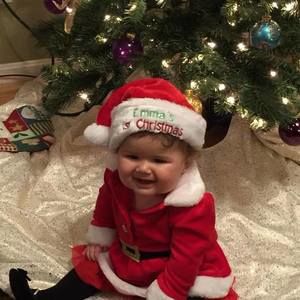 Meet your Posher, Sue